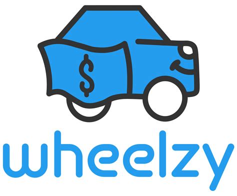 reviews on wheelzy.